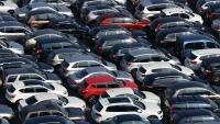 parking hodně cars-7850450 1280